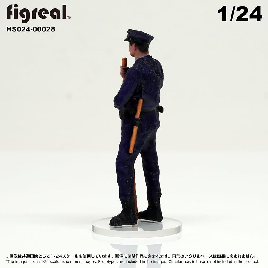 nisseki 日石 野球 希少フィギュア Amazon | BACALYSO | shuga fairy 1/4 スケール 球体関節人形 男